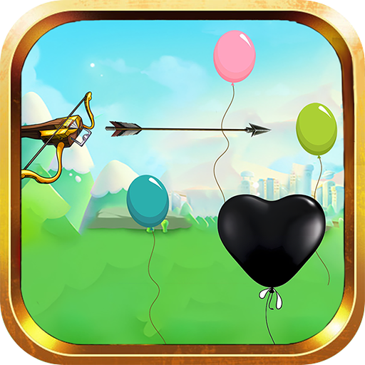 game-icon